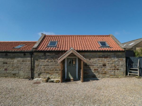 Barn Cottage
